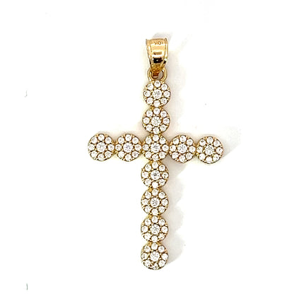 G096__2023-10-04-15-58-40.jpg